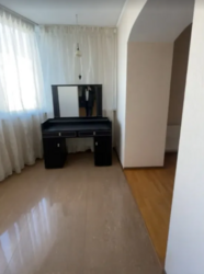 Продається квартира Хмельницька, Хмельницький, Центр, Водопровідна фото 14 Продається квартира Хмельницька, Хмельницький, Центр, Водопровідна фото 14