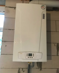 2к квартира в зданому будинку. Виставка. фото 5 2к квартира в зданому будинку. Виставка. фото 5