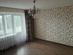 Продається квартира Хмельницька, Хмельницький фото 5 Продається квартира Хмельницька, Хмельницький фото 5