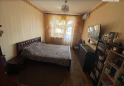 Продається квартира Хмельницька, Хмельницький, Виставка, Героїв Національної гвардії України фото 5 Продається квартира Хмельницька, Хмельницький, Виставка, Героїв Національної гвардії України фото 5