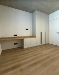 Продається квартира Хмельницька, Хмельницький, Центр, Свободи фото 17 Продається квартира Хмельницька, Хмельницький, Центр, Свободи фото 17