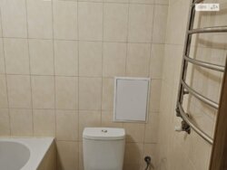 Продається квартира Хмельницька, Хмельницький, Центр, Вайсера фото 5 Продається квартира Хмельницька, Хмельницький, Центр, Вайсера фото 5