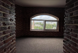 Продається квартира Хмельницька, Хмельницький, Південно-Західний, Молодіжна фото 16 Продається квартира Хмельницька, Хмельницький, Південно-Західний, Молодіжна фото 16