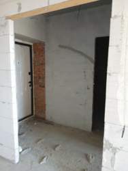 Продається квартира Хмельницька, Хмельницький, Виставка фото 9 Продається квартира Хмельницька, Хмельницький, Виставка фото 9