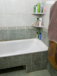 Продається квартира Хмельницька, Хмельницький, Центр, Прибузька фото 2 Продається квартира Хмельницька, Хмельницький, Центр, Прибузька фото 2