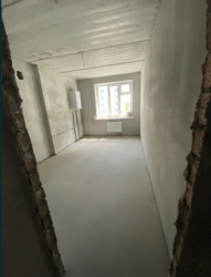 Продається квартира Хмельницька, Хмельницький, Озерна, Лісогринівецька фото 11 Продається квартира Хмельницька, Хмельницький, Озерна, Лісогринівецька фото 11