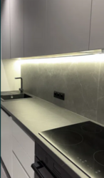 Продається квартира Хмельницька, Хмельницький, Виставка, Свободи фото 6 Продається квартира Хмельницька, Хмельницький, Виставка, Свободи фото 6