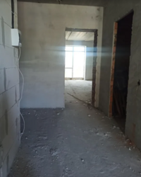 Продається квартира Хмельницька, Хмельницький, Гречани ближні, Північна фото 11 Продається квартира Хмельницька, Хмельницький, Гречани ближні, Північна фото 11