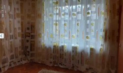 Продається квартира Хмельницька, Хмельницький, Центр, Прибузька фото 12 Продається квартира Хмельницька, Хмельницький, Центр, Прибузька фото 12