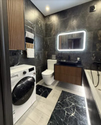 Продається квартира Хмельницька, Хмельницький, Виставка, Старокостянтинівське шосе фото 20 Продається квартира Хмельницька, Хмельницький, Виставка, Старокостянтинівське шосе фото 20