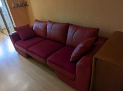 Продається квартира Хмельницька, Хмельницький, Гречани ближні, Шухевича фото 3 Продається квартира Хмельницька, Хмельницький, Гречани ближні, Шухевича фото 3