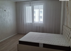 Продається квартира Хмельницька, Хмельницький, Озерна, Лісогринівецька фото 7 Продається квартира Хмельницька, Хмельницький, Озерна, Лісогринівецька фото 7