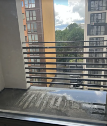 Продається квартира Хмельницька, Хмельницький, Раково, Довженка фото 11 Продається квартира Хмельницька, Хмельницький, Раково, Довженка фото 11