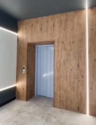 Продається квартира Хмельницька, Хмельницький, Виставка, Озерна фото 4 Продається квартира Хмельницька, Хмельницький, Виставка, Озерна фото 4