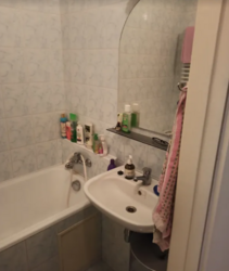 Продається квартира Хмельницька, Хмельницький, Центр, Грушевського Михайла фото 9 Продається квартира Хмельницька, Хмельницький, Центр, Грушевського Михайла фото 9