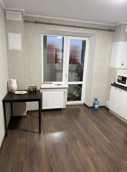 Продається квартира Хмельницька, Хмельницький, Озерна фото 5 Продається квартира Хмельницька, Хмельницький, Озерна фото 5