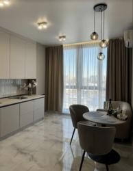 Продається квартира Хмельницька, Хмельницький, Центр, Староміська фото 7 Продається квартира Хмельницька, Хмельницький, Центр, Староміська фото 7