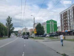 Продається квартира Хмельницька, Хмельницький, Озерна, Січових Стрільців фото 3 Продається квартира Хмельницька, Хмельницький, Озерна, Січових Стрільців фото 3