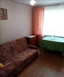 Продається квартира Хмельницька, Хмельницький, Виставка, Зарічанська фото 1 Продається квартира Хмельницька, Хмельницький, Виставка, Зарічанська фото 1