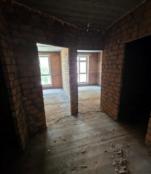 Продається квартира Хмельницька, Хмельницький, Виставка, Серпнева фото 3 Продається квартира Хмельницька, Хмельницький, Виставка, Серпнева фото 3