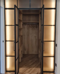 Продається квартира Хмельницька, Хмельницький, Південно-Західний, Львіське шосе фото 6 Продається квартира Хмельницька, Хмельницький, Південно-Західний, Львіське шосе фото 6