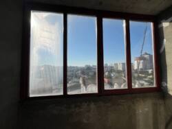 Продається квартира Проскурівська, Хмельницький, Хмельницька, Центр фото 9 Продається квартира Проскурівська, Хмельницький, Хмельницька, Центр фото 9