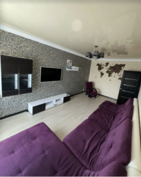 Продається квартира Хмельницька, Хмельницький, Озерна, Кармелюка фото 3 Продається квартира Хмельницька, Хмельницький, Озерна, Кармелюка фото 3