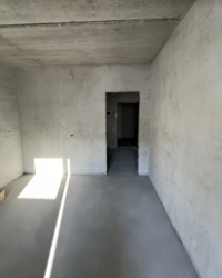 Продається квартира Хмельницька, Хмельницький, Озерна, Лісогринівецька фото 10 Продається квартира Хмельницька, Хмельницький, Озерна, Лісогринівецька фото 10