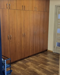 Продається квартира Хмельницька, Хмельницький, Дубово, Франка Івана фото 6 Продається квартира Хмельницька, Хмельницький, Дубово, Франка Івана фото 6