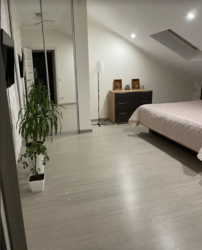 Продається квартира Хмельницька, Хмельницький, Центр, Нижня Берегова фото 6 Продається квартира Хмельницька, Хмельницький, Центр, Нижня Берегова фото 6