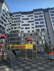 Продається квартира Хмельницька, Хмельницький, Виставка, Озерна фото 3 Продається квартира Хмельницька, Хмельницький, Виставка, Озерна фото 3