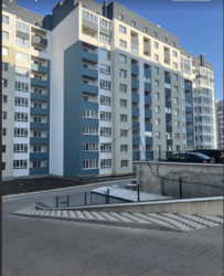 Продається квартира Хмельницька, Хмельницький, Озерна, Лісогринівецька фото 1 Продається квартира Хмельницька, Хмельницький, Озерна, Лісогринівецька фото 1