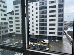 Продається квартира Озерна, Хмельницький, Хмельницька, Виставка фото 9 Продається квартира Озерна, Хмельницький, Хмельницька, Виставка фото 9