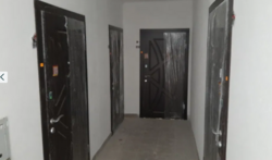 Продається квартира Хмельницька, Хмельницький, Виставка, Нижня Берегова фото 2 Продається квартира Хмельницька, Хмельницький, Виставка, Нижня Берегова фото 2