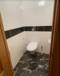 Продається квартира Хмельницька, Хмельницький, Центр, Водопровідна фото 10 Продається квартира Хмельницька, Хмельницький, Центр, Водопровідна фото 10