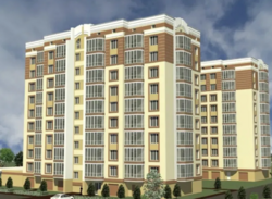 Продається квартира Хмельницька, Хмельницький, Виставка, Трудова фото 4 Продається квартира Хмельницька, Хмельницький, Виставка, Трудова фото 4