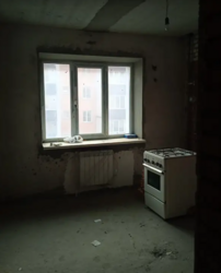 Продається квартира Хмельницька, Хмельницький, Дубово, Кушнірука фото 12 Продається квартира Хмельницька, Хмельницький, Дубово, Кушнірука фото 12