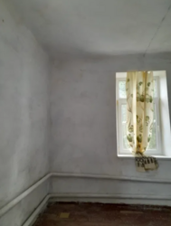 Продається квартира Хмельницька, Хмельницький, Загот Зерно фото 18 Продається квартира Хмельницька, Хмельницький, Загот Зерно фото 18