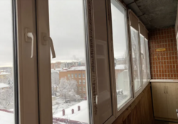 Продається квартира Хмельницька, Хмельницький, Центр, Соборна фото 12 Продається квартира Хмельницька, Хмельницький, Центр, Соборна фото 12