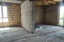 Продається квартира Хмельницька, Хмельницький, Зал. вокзал, Чорновола фото 1 Продається квартира Хмельницька, Хмельницький, Зал. вокзал, Чорновола фото 1