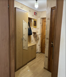 Продається квартира Хмельницька, Хмельницький, Виставка, Зарічанська фото 13 Продається квартира Хмельницька, Хмельницький, Виставка, Зарічанська фото 13