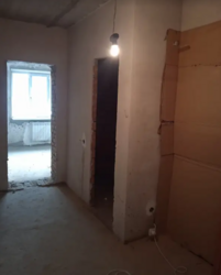 Продається квартира Хмельницька, Хмельницький, Дубово, Кушнірука фото 11 Продається квартира Хмельницька, Хмельницький, Дубово, Кушнірука фото 11