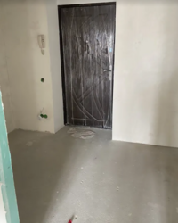 Продається квартира Хмельницька, Хмельницький, Озерна, Кармелюка фото 11 Продається квартира Хмельницька, Хмельницький, Озерна, Кармелюка фото 11