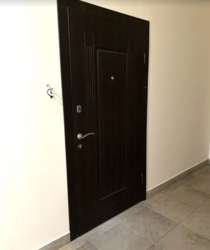 ��������� �������� �����������, ������������, ��������, �������������������� ���� ���� 7