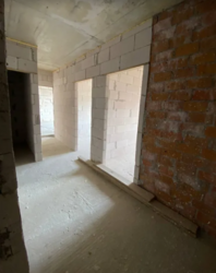 Продається квартира Хмельницька, Хмельницький, Виставка, Озерна фото 17 Продається квартира Хмельницька, Хмельницький, Виставка, Озерна фото 17