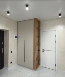 Продається квартира Львівське шосе, Хмельницький, Хмельницька, Південно-Західний фото 4 Продається квартира Львівське шосе, Хмельницький, Хмельницька, Південно-Західний фото 4