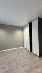 Продається квартира Хмельницька, Хмельницький, Виставка, Свободи фото 8 Продається квартира Хмельницька, Хмельницький, Виставка, Свободи фото 8