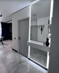 Продається квартира Хмельницька, Хмельницький, Озерна, Лісогринівецька фото 32 Продається квартира Хмельницька, Хмельницький, Озерна, Лісогринівецька фото 32