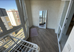 Продається квартира Хмельницька, Хмельницький, Озерна, Кармелюка фото 19 Продається квартира Хмельницька, Хмельницький, Озерна, Кармелюка фото 19