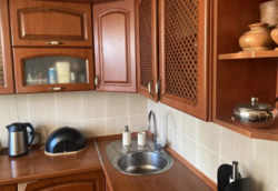 Продається квартира Хмельницька, Хмельницький, Дубово, Козацька фото 7 Продається квартира Хмельницька, Хмельницький, Дубово, Козацька фото 7